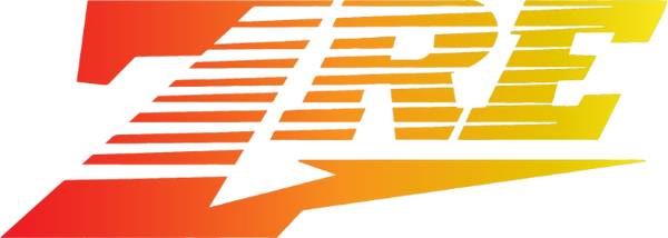 Zaveral Racing Equipment