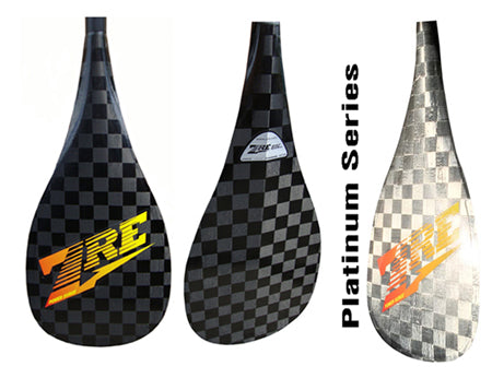 Revolution Pro Blade