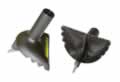 Infinity Racing Ski Pole Baskets