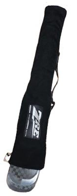 1-4 Canoe Paddle Bag