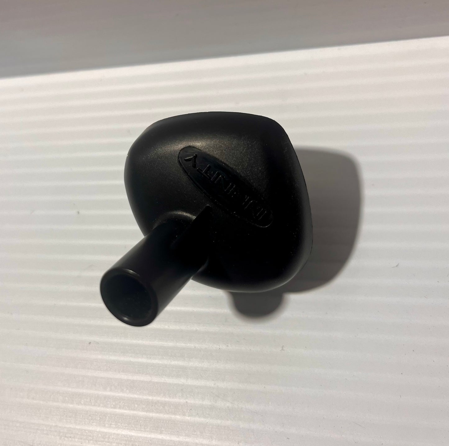 Infinity High Performance Racing Ski Pole Baskets