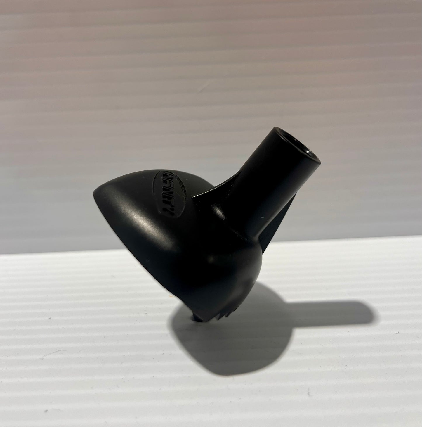 Infinity High Performance Racing Ski Pole Baskets