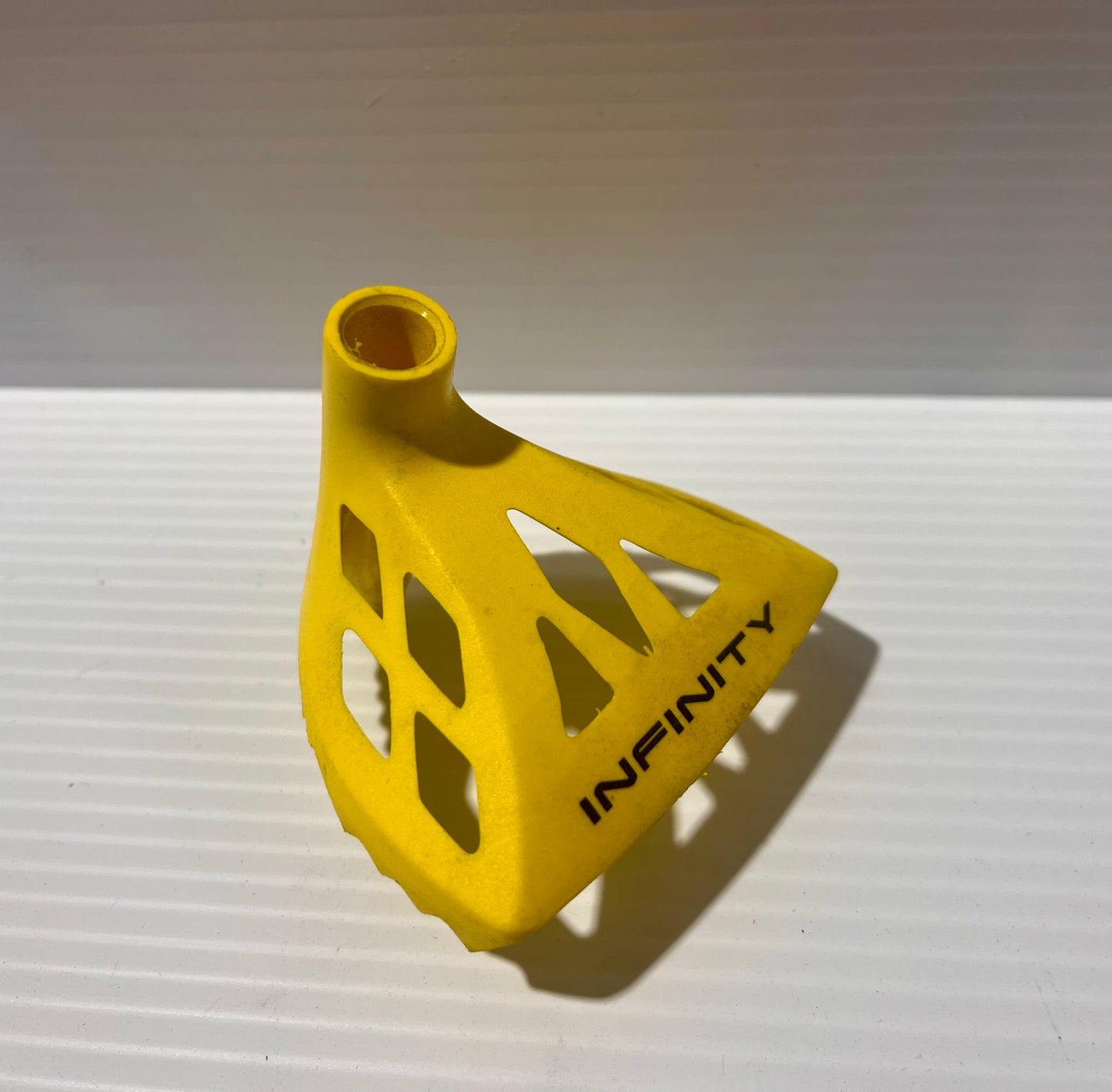 Infinity Off-Trail Racing Ski Pole Baskets