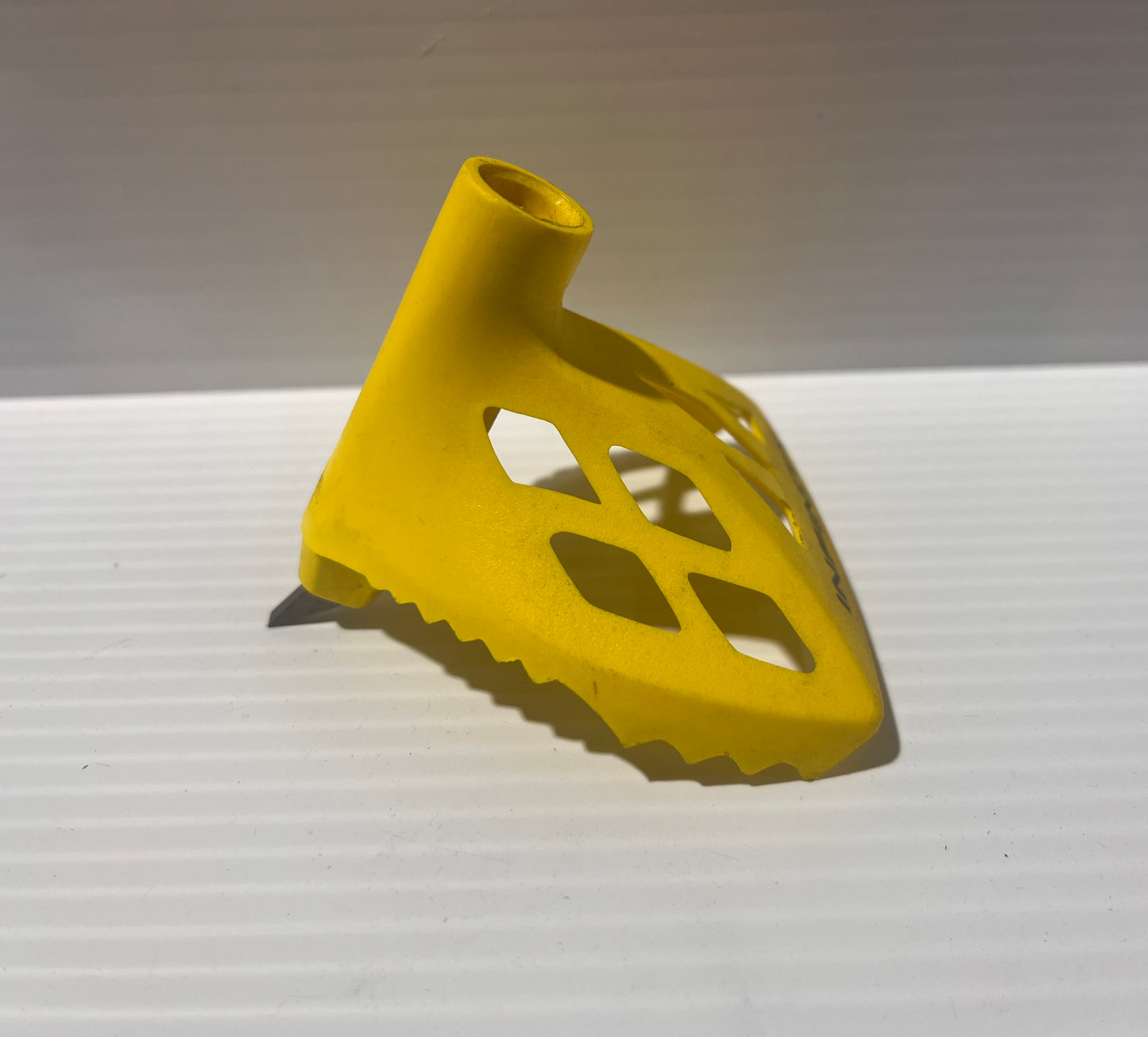 Infinity Off-Trail Racing Ski Pole Baskets