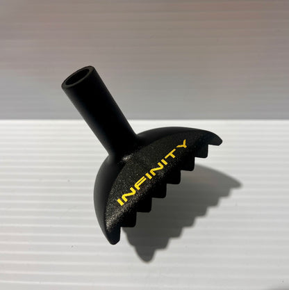 Infinity Racing Ski Pole Baskets