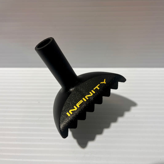 Infinity Racing Ski Pole Baskets