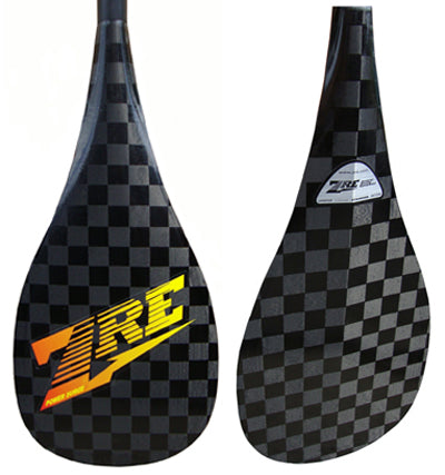 Power Surge Pro Blade