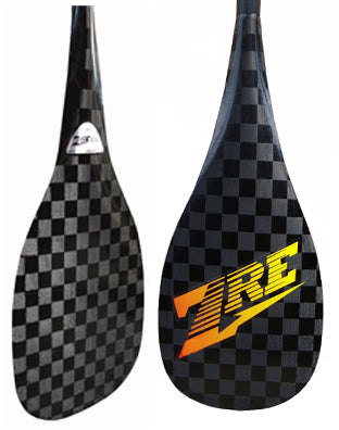 Z Light Blade