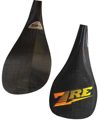 Power Surge Outrigger Medium Blade