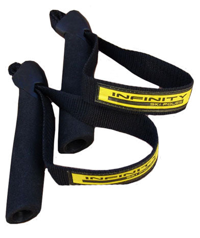 Biathlon Strap LB