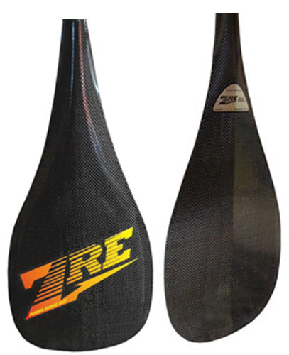 Power Surge Medium Blade