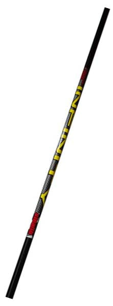 Infinity Stealth Ski Pole Shaft
