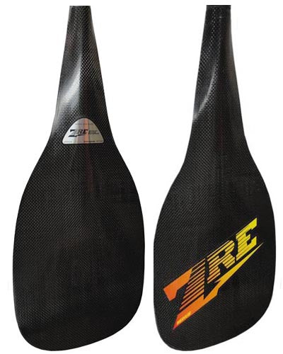 Z Whitewater Blade