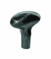 Replacement Paddle Grip