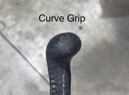 Replacement Paddle Grip