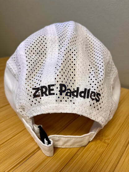Logo Performance Hat