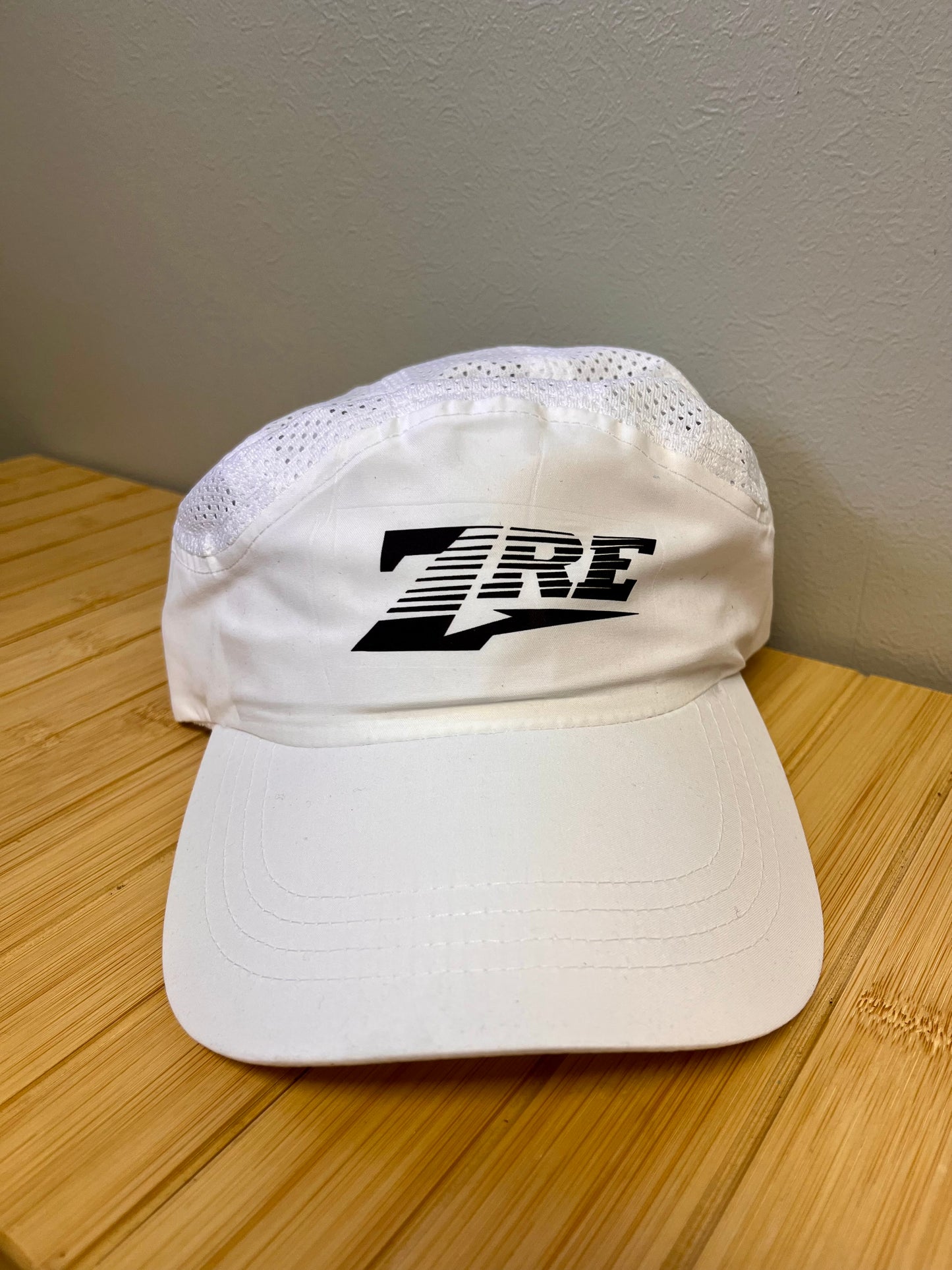 Logo Performance Hat