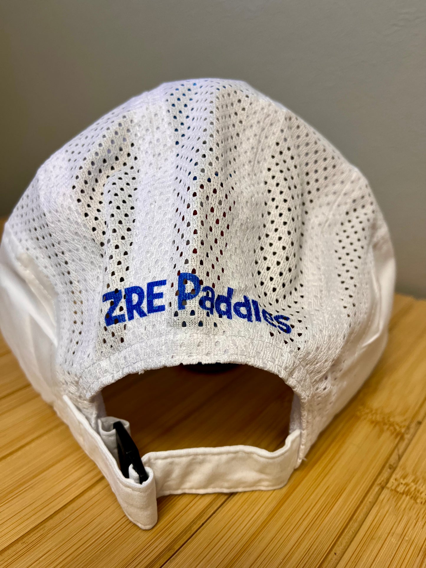Logo Performance Hat