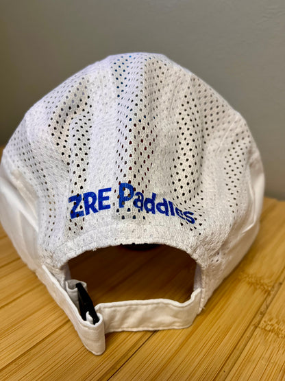 Logo Performance Hat