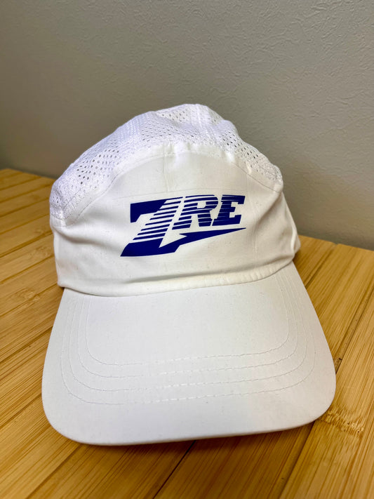 Logo Performance Hat