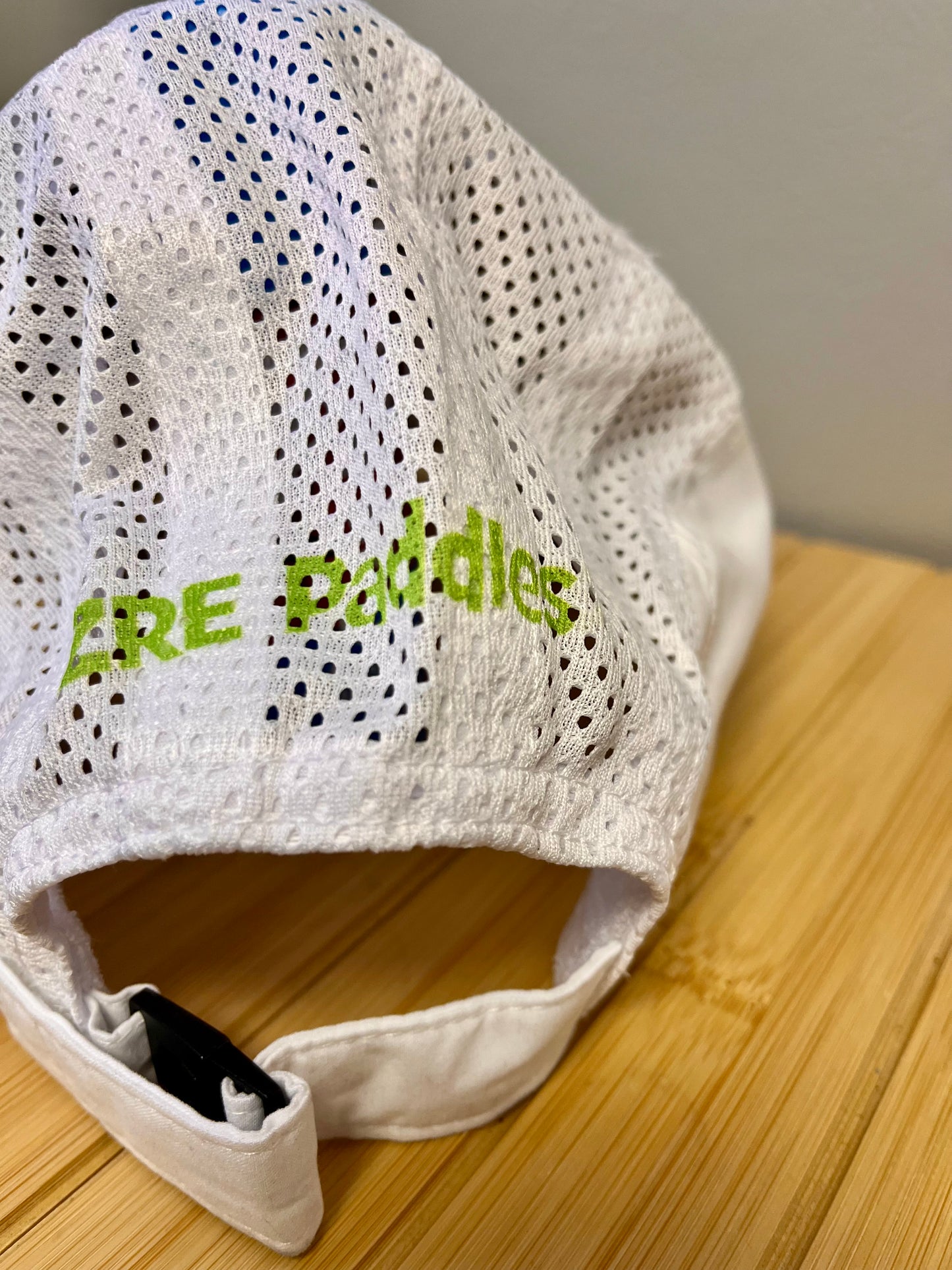 Logo Performance Hat