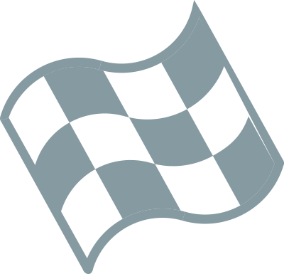 Dragon Paddles Icon