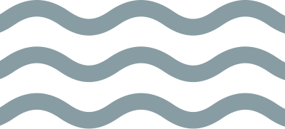 Flatwater Paddles Icon