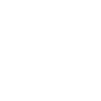 Outrigger Paddles Icon