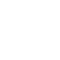 Whitewater Paddles Icon