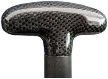 Replacement Paddle Grip