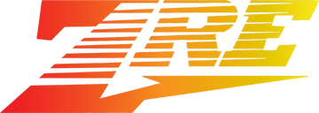 Zaveral Racing Equipment