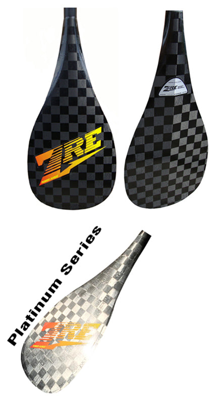 Power Surge Light Blade