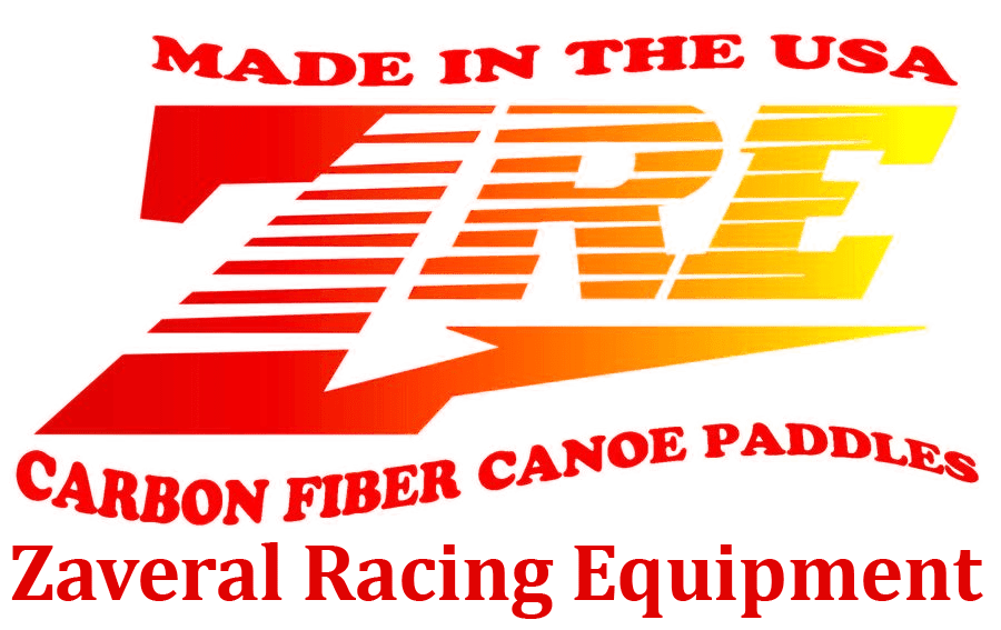 Zaveral Racing Equipment